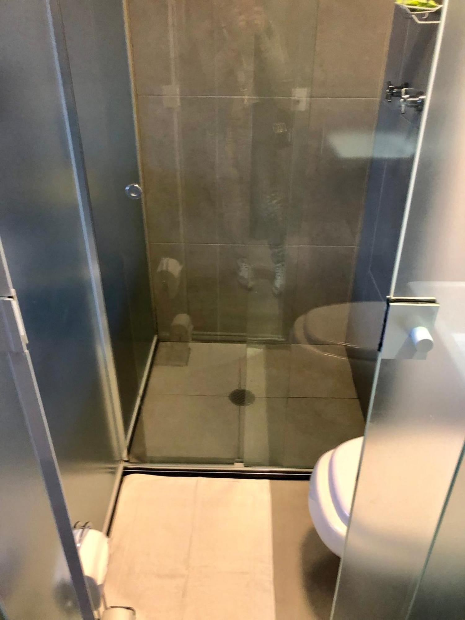 Apartamento Hd São Paulo